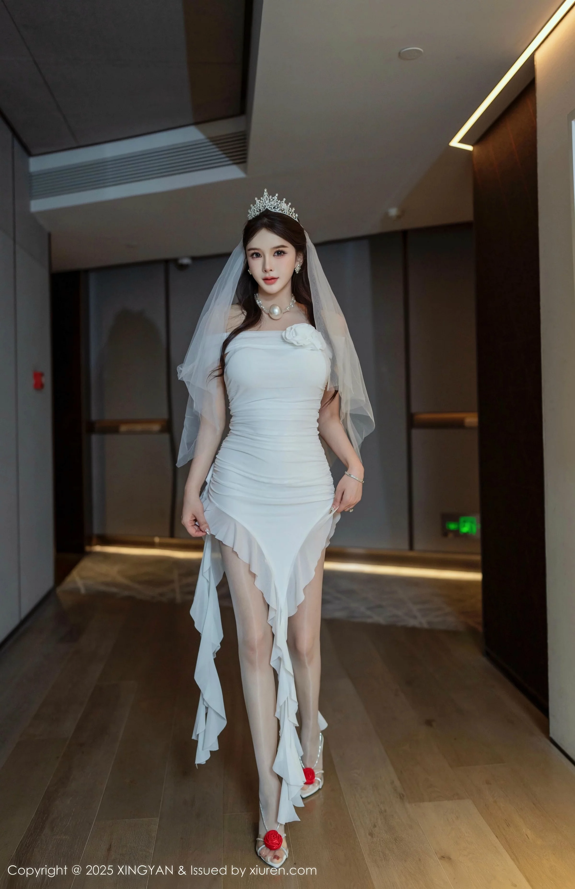 李丽莎