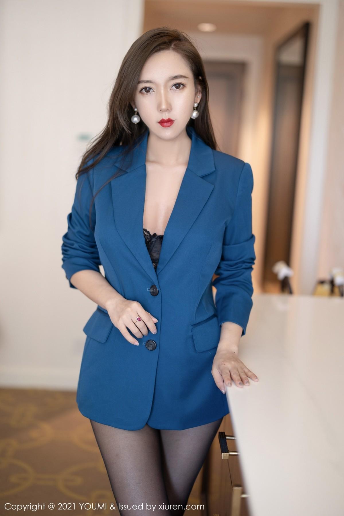 艾静香