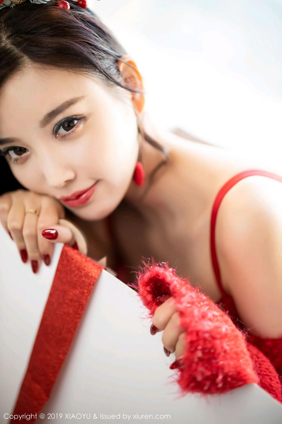 杨晨晨