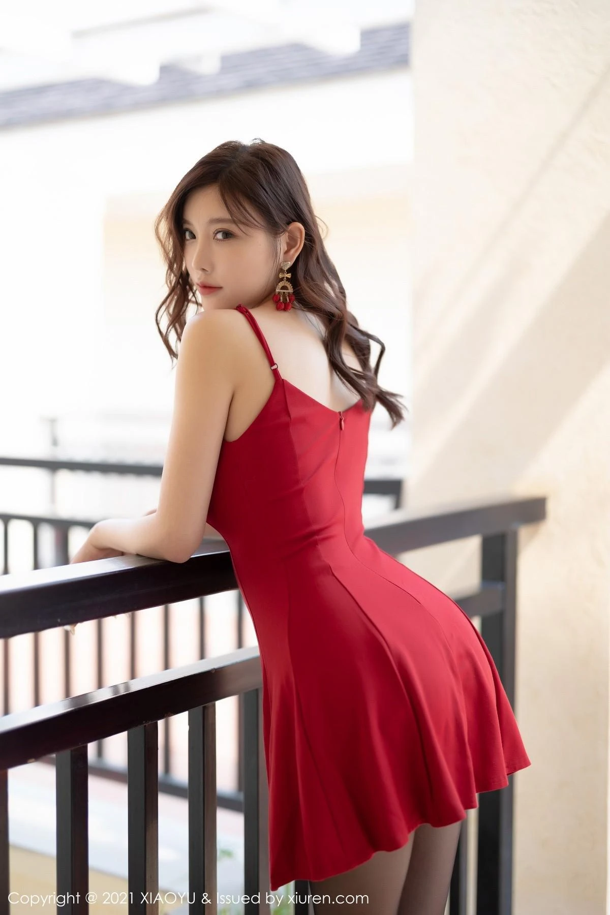 杨晨晨