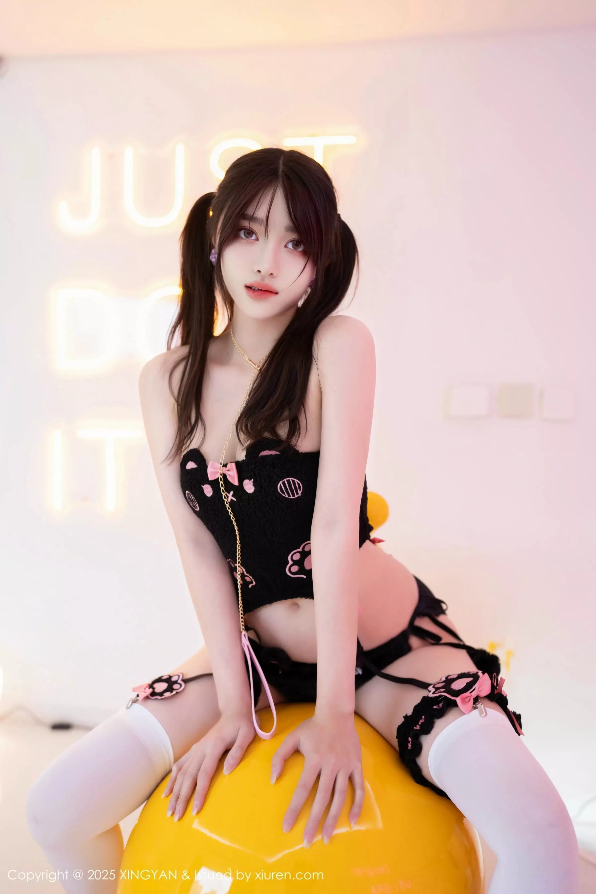 白露
