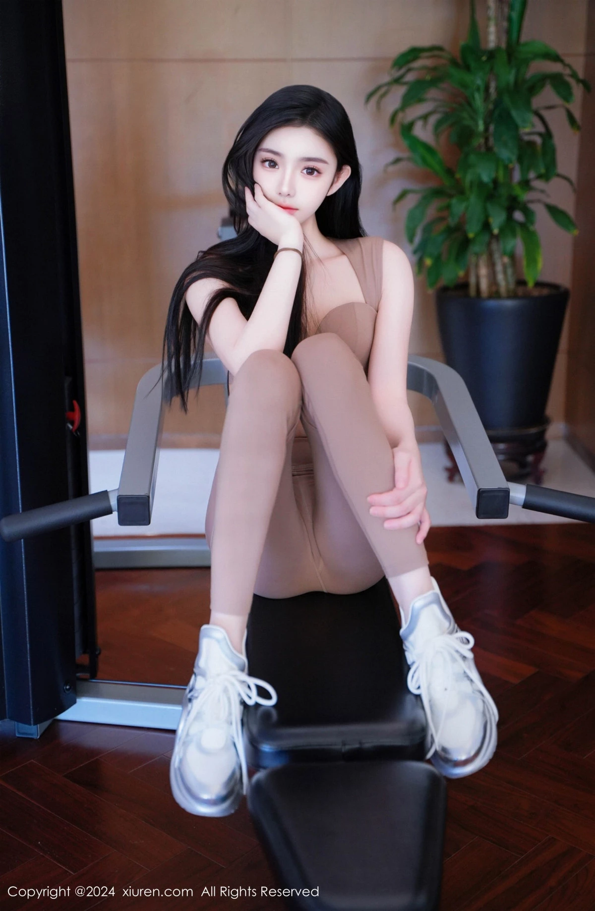 龙雪儿