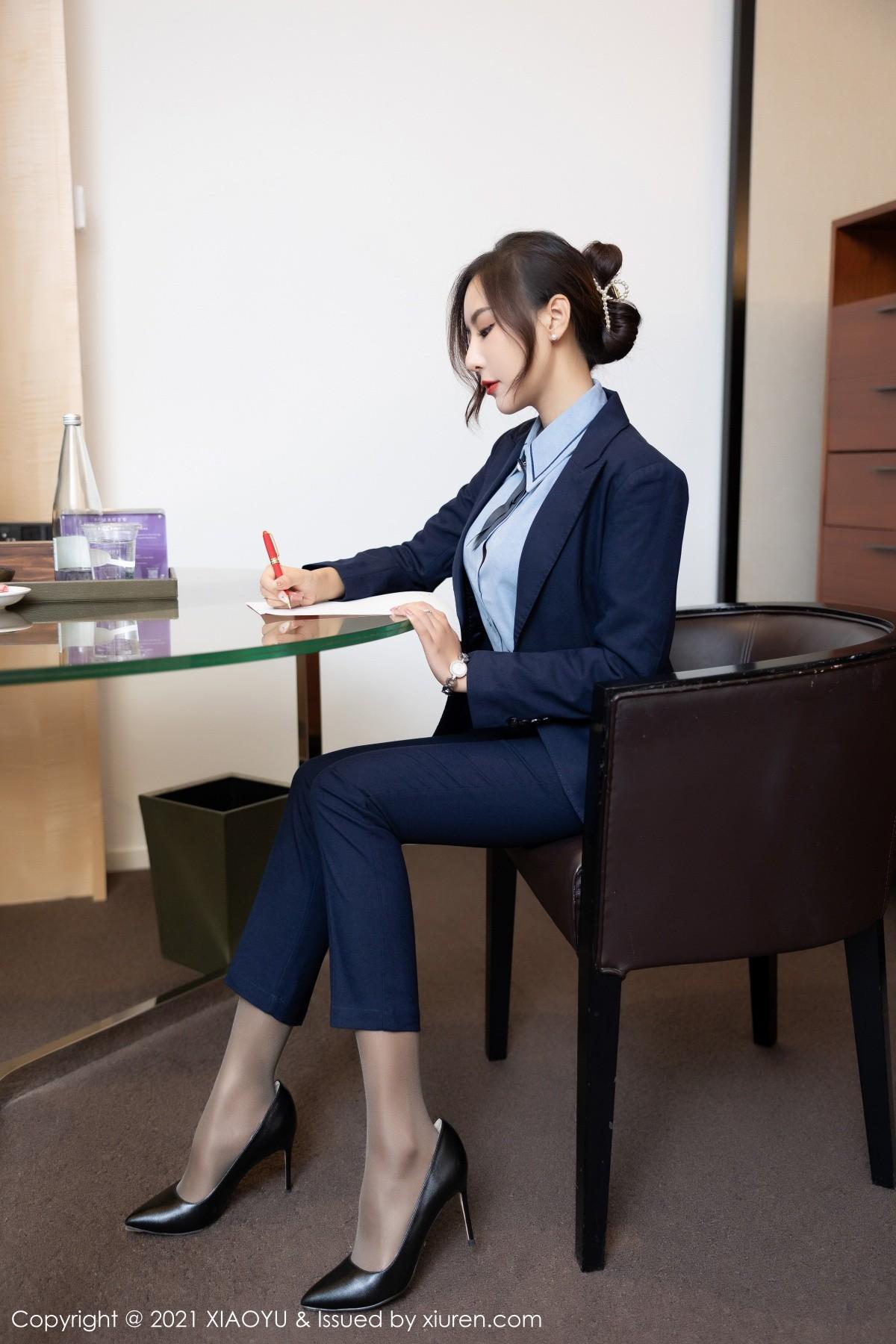 王馨瑶