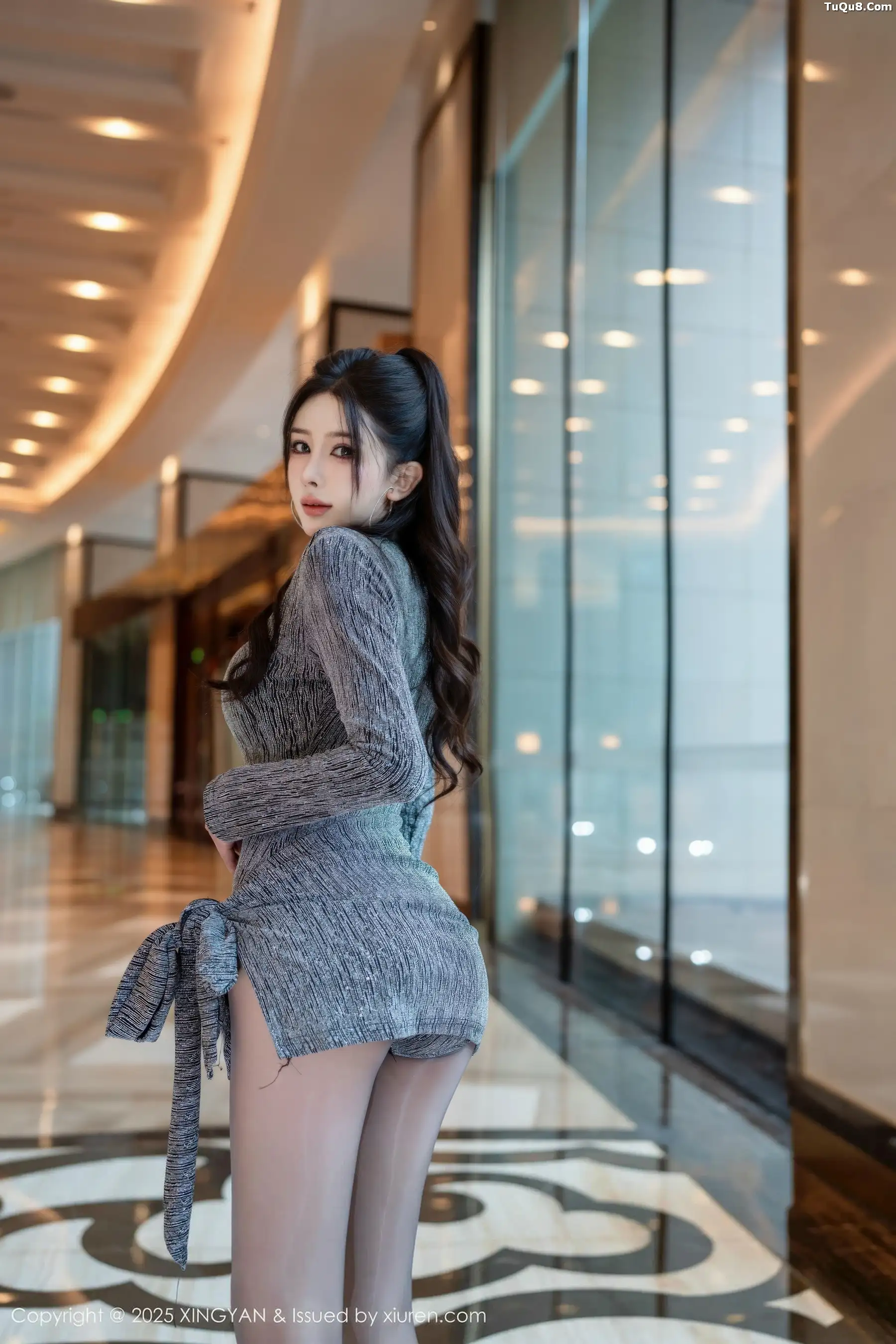 李丽莎