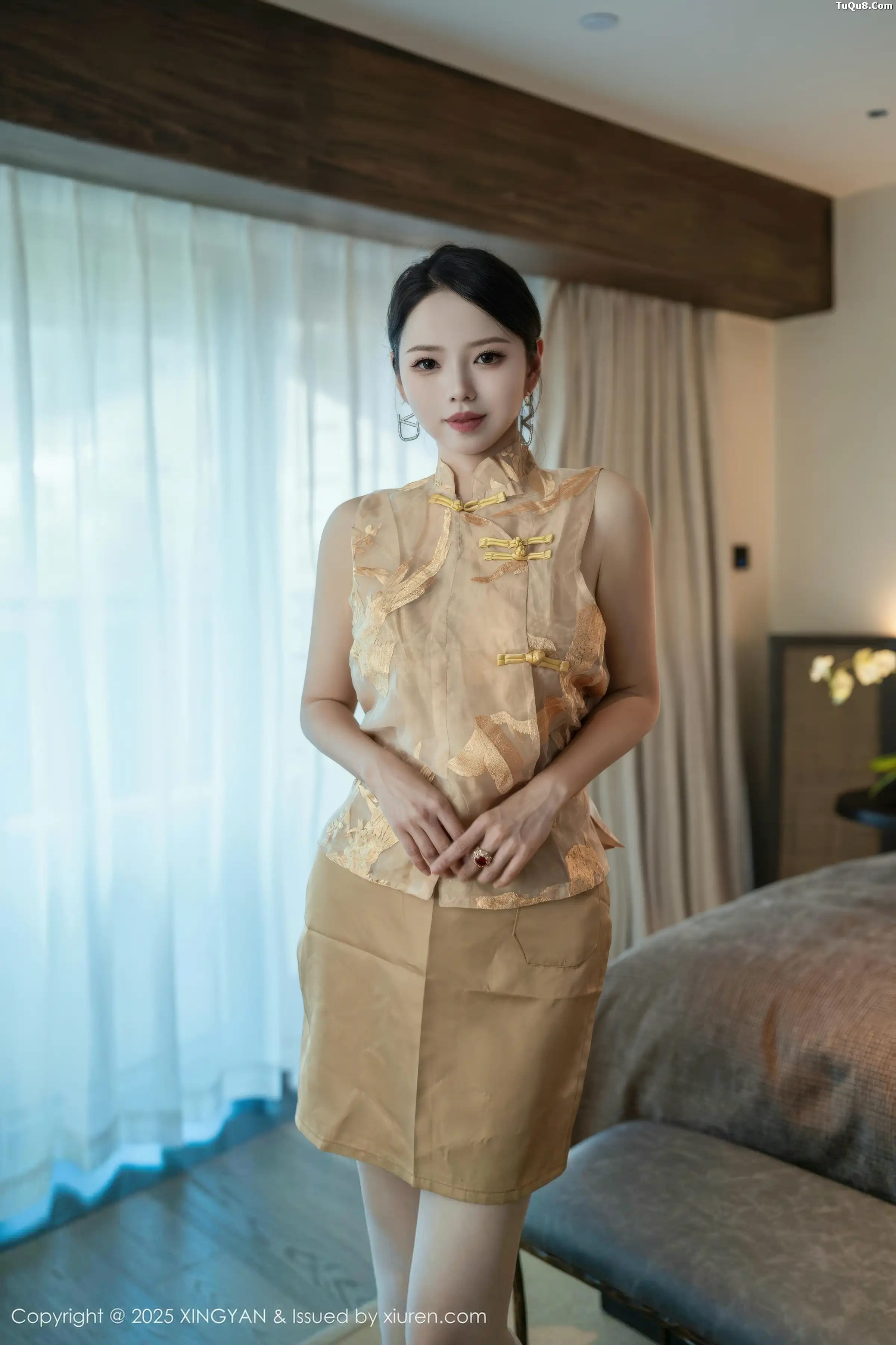 大美妞儿