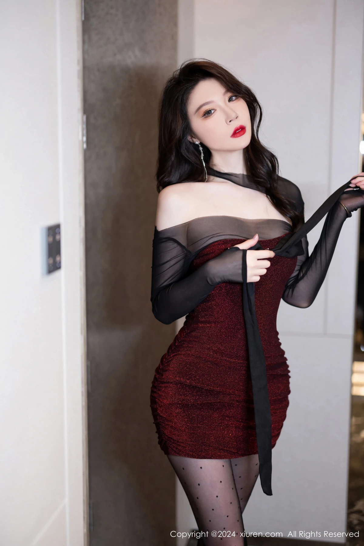 梦心玥