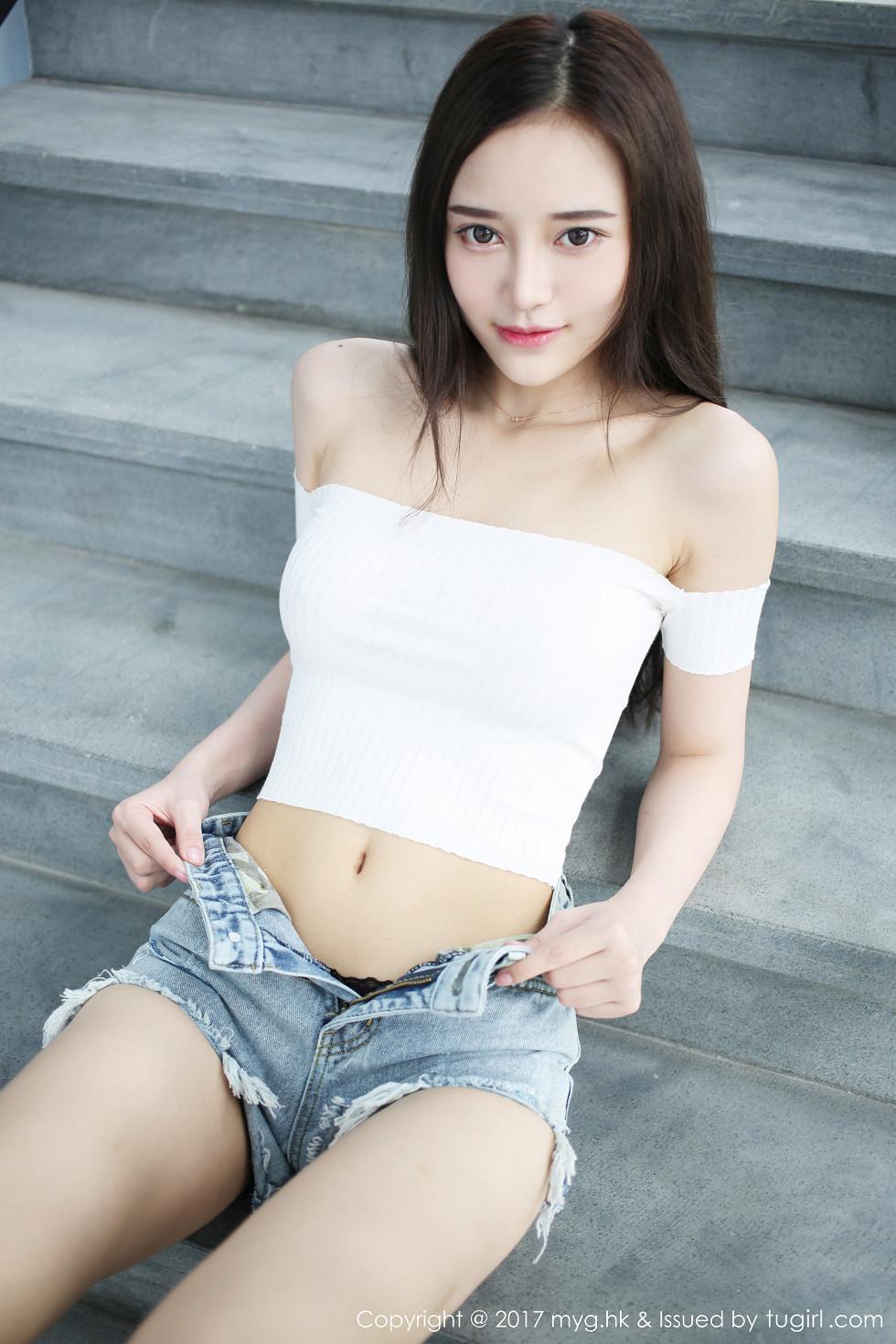 唐琪儿