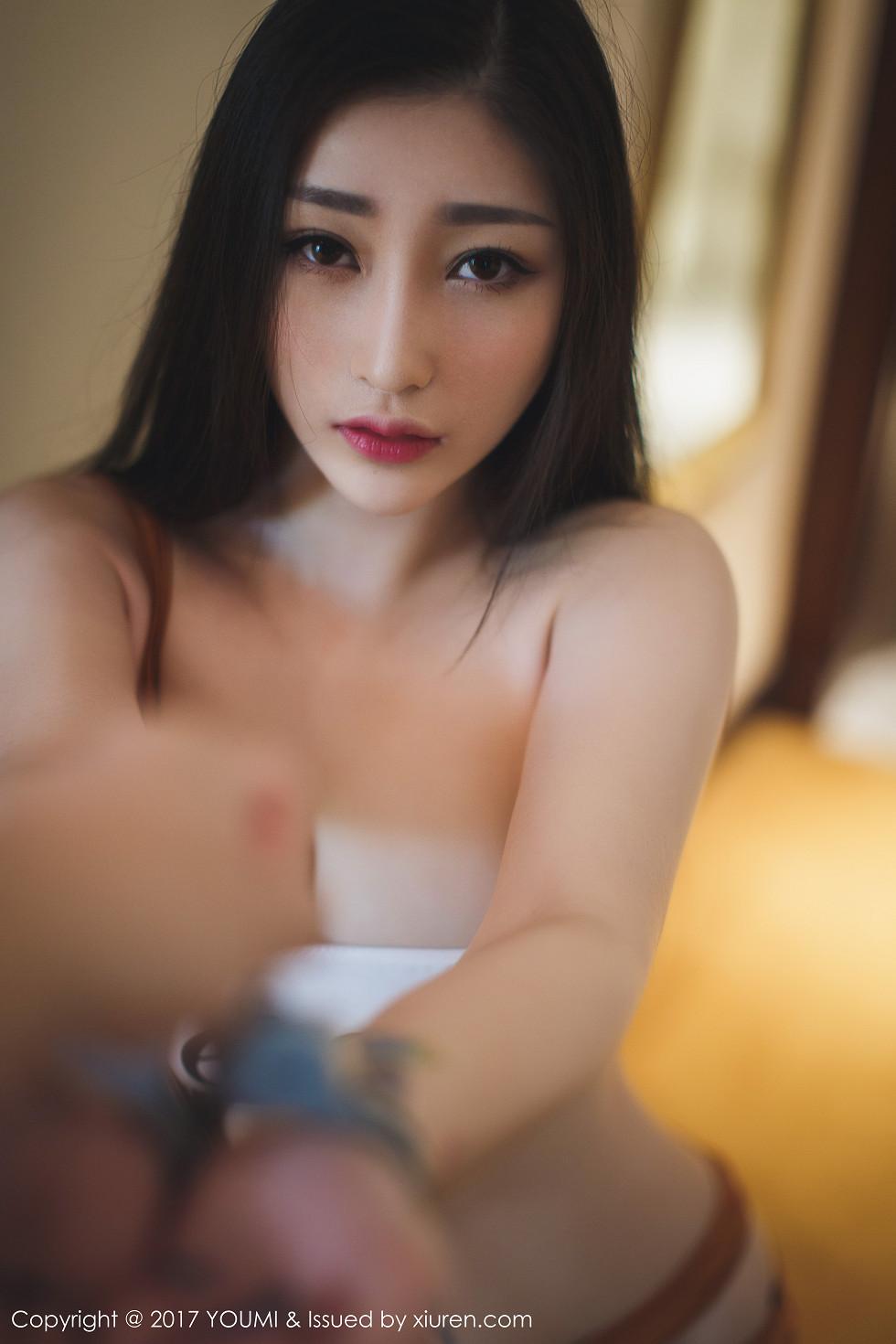 妲己_Toxic