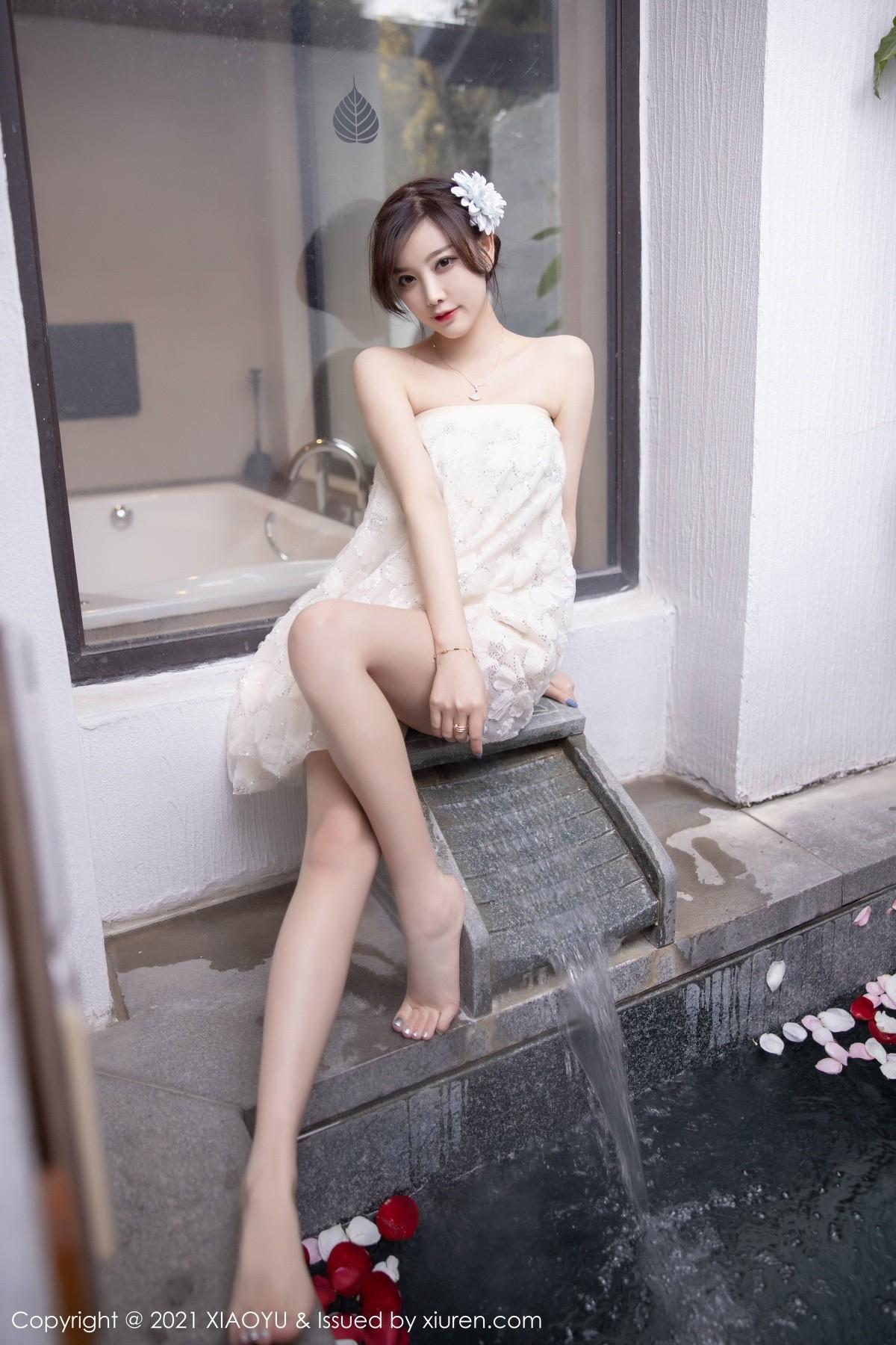 杨晨晨