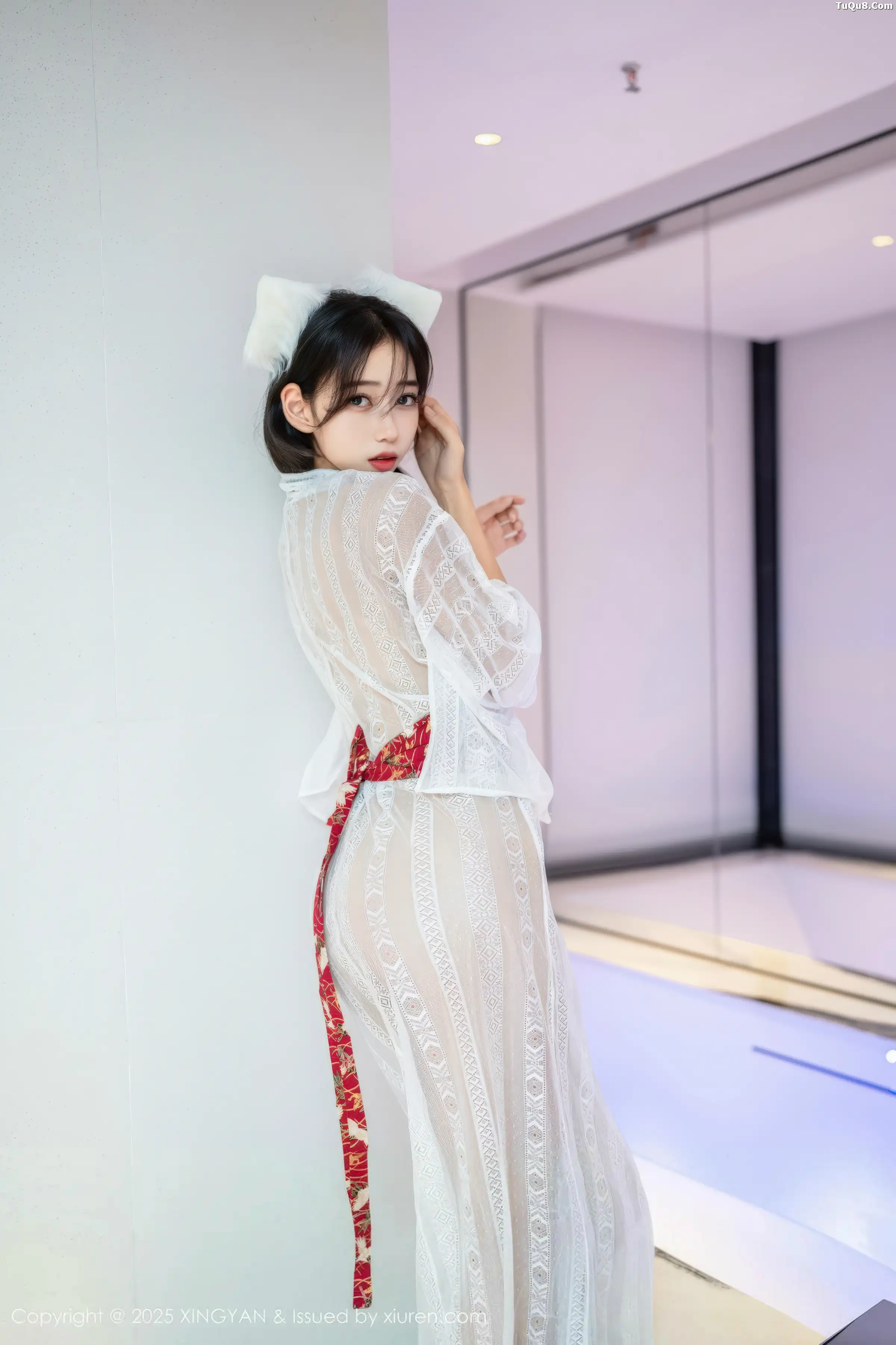 时安安