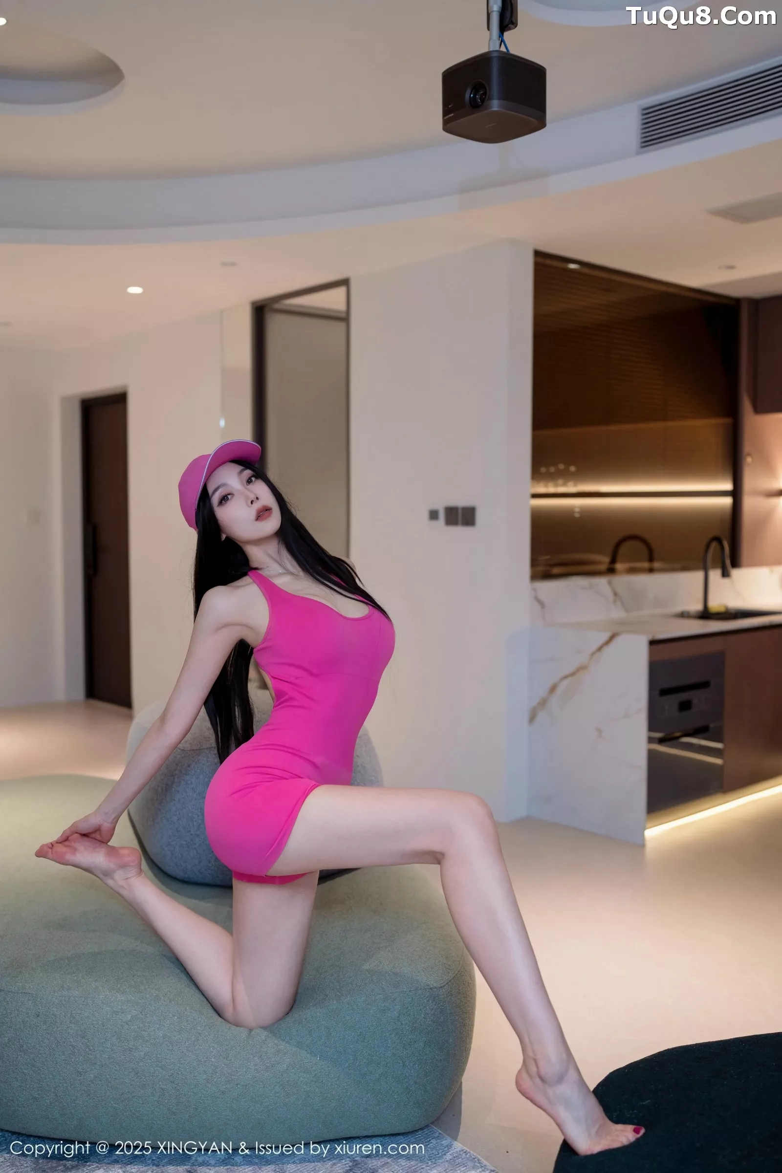 清妙