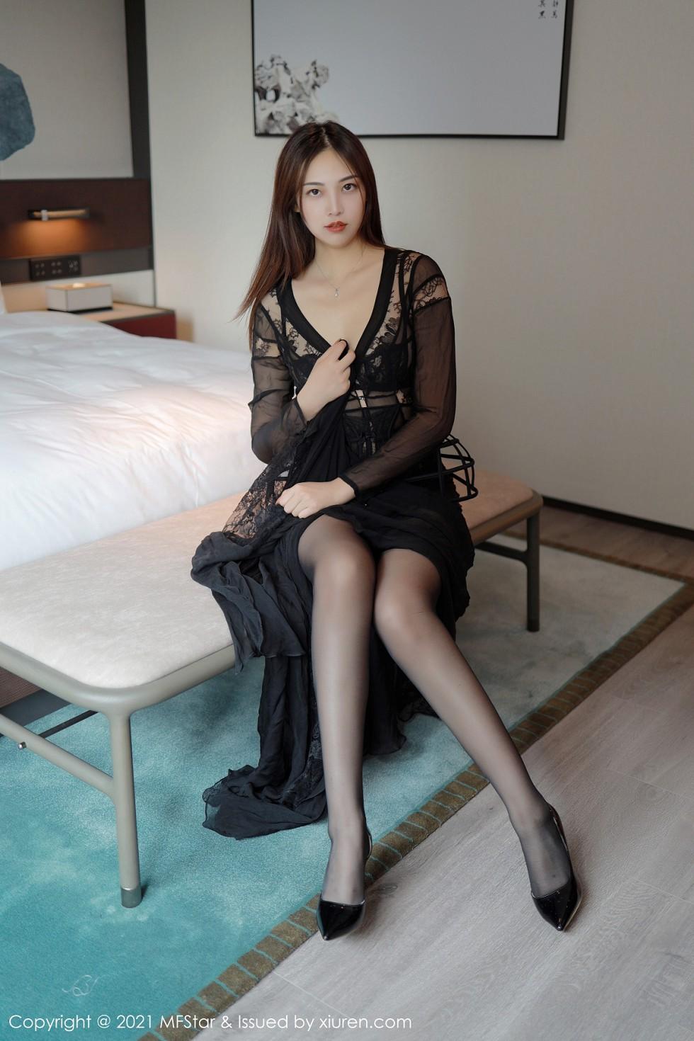 郑颖姗
