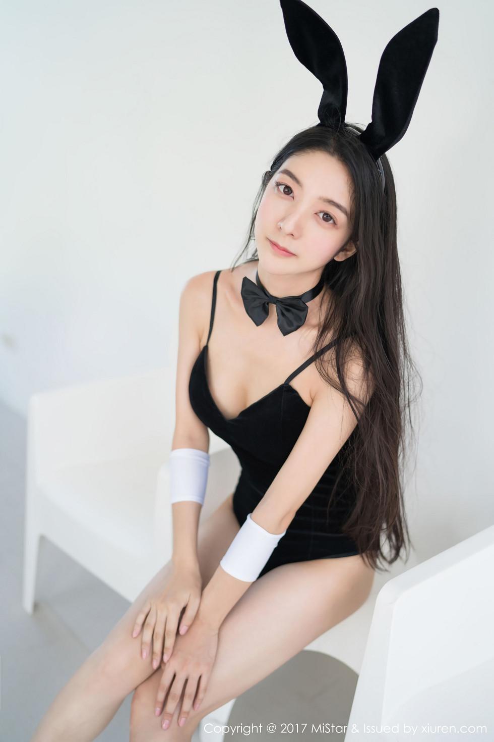 小热巴