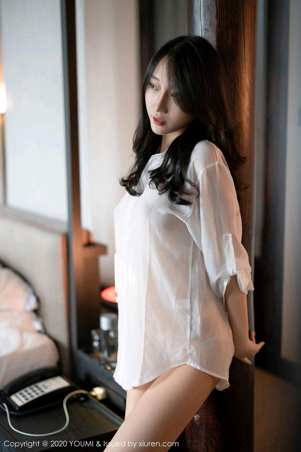 玥儿玥
