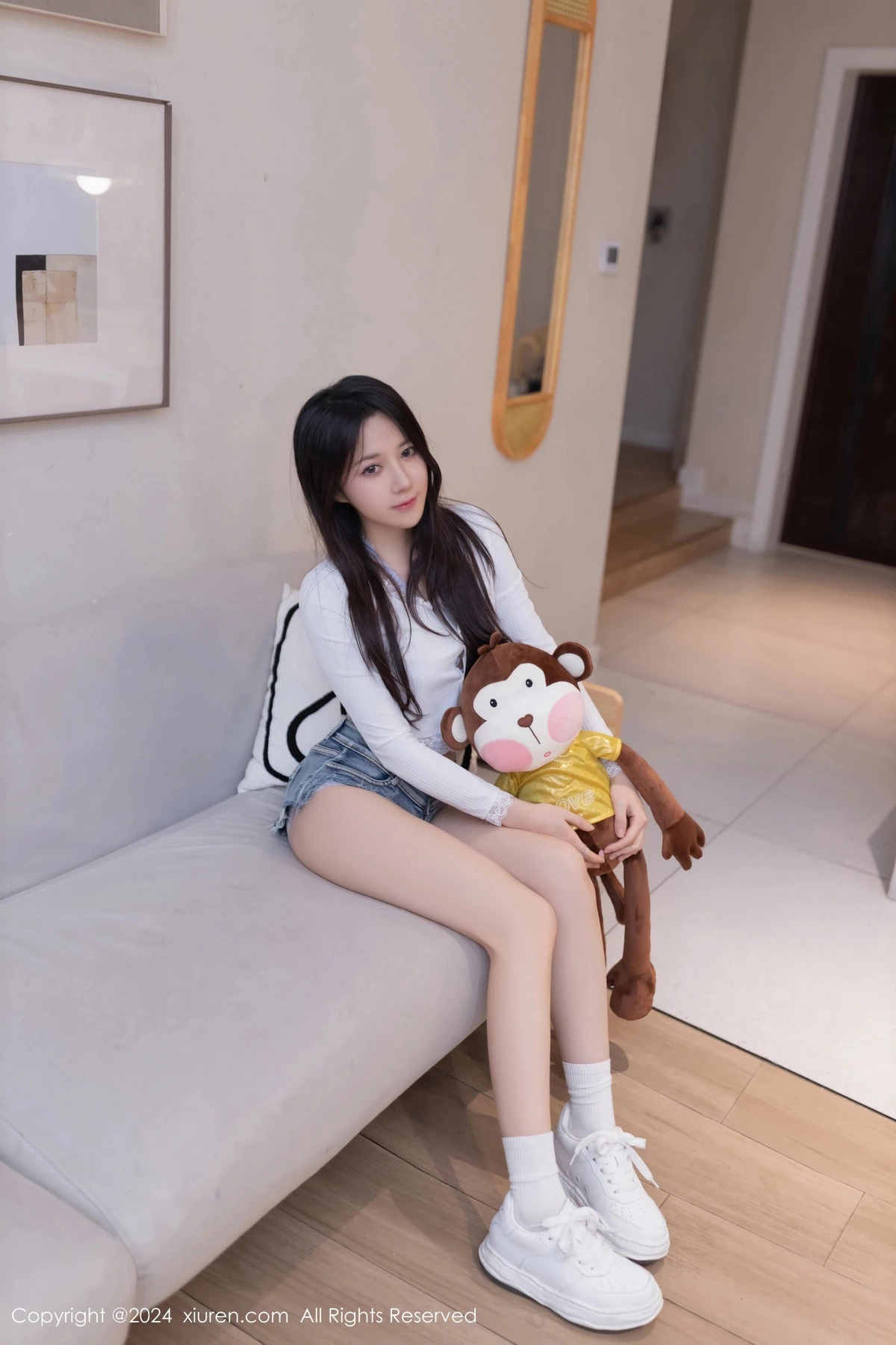鱼子酱