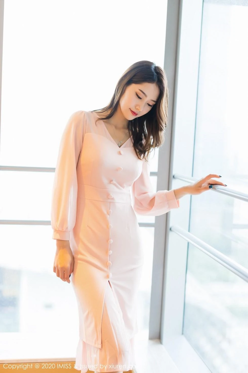 方子萱