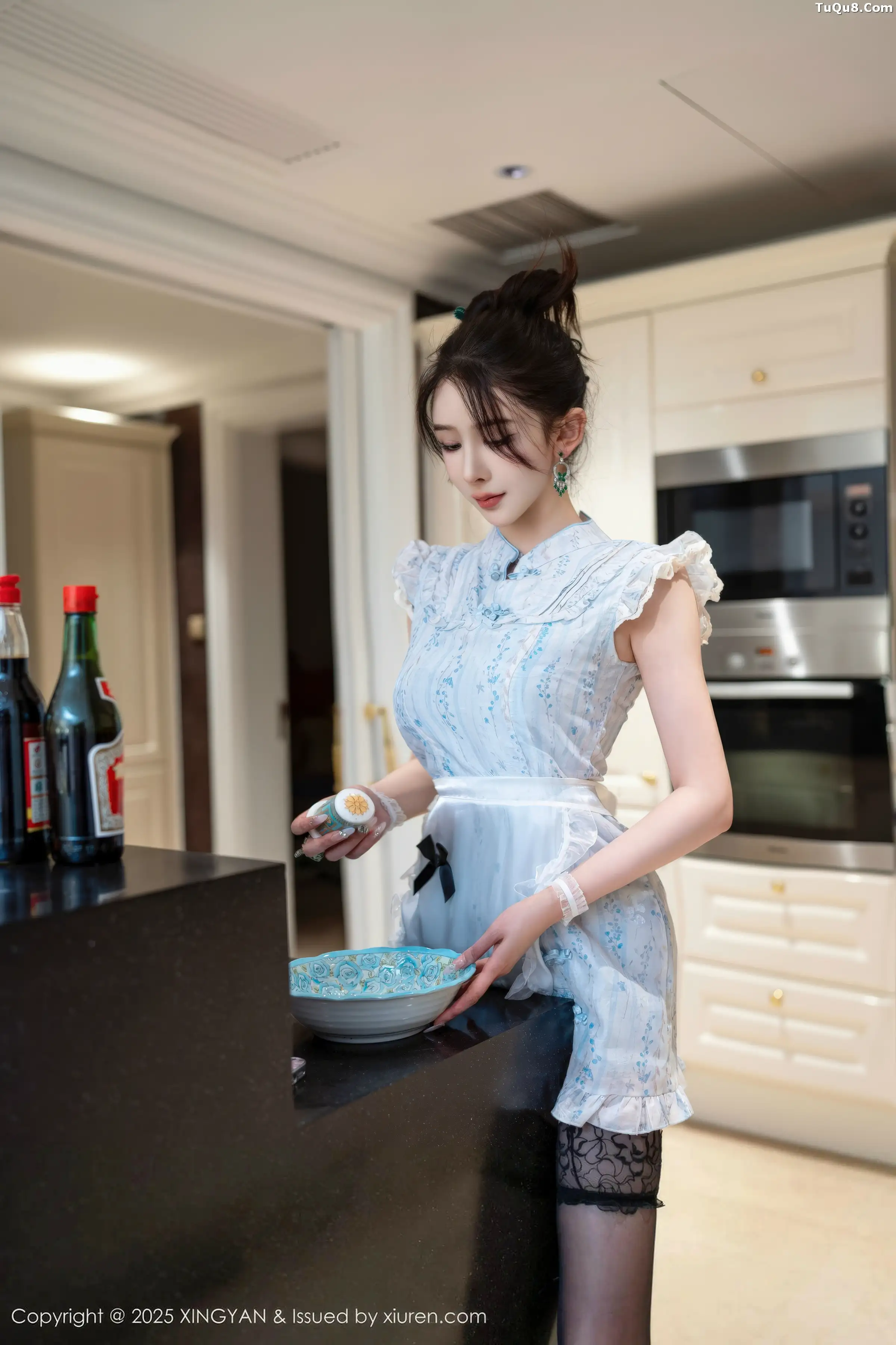 李丽莎