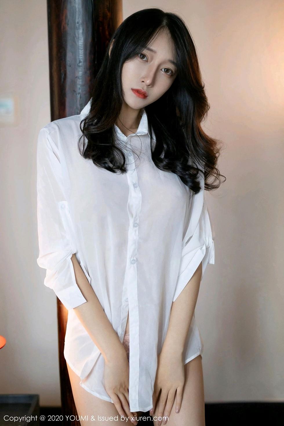 玥儿玥