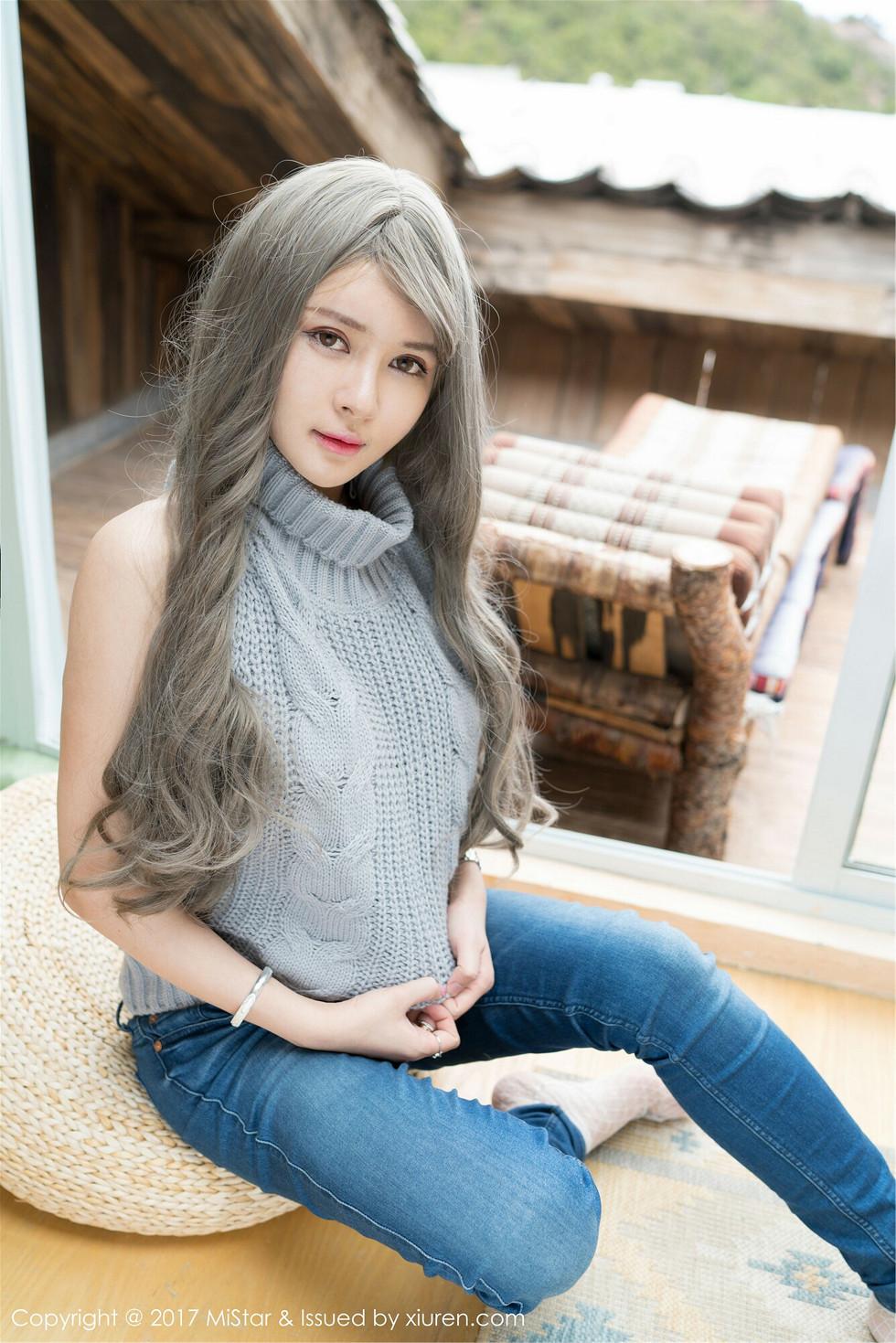 凯竹BuiBui