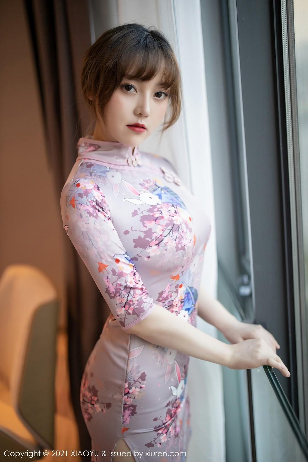 豆瓣酱