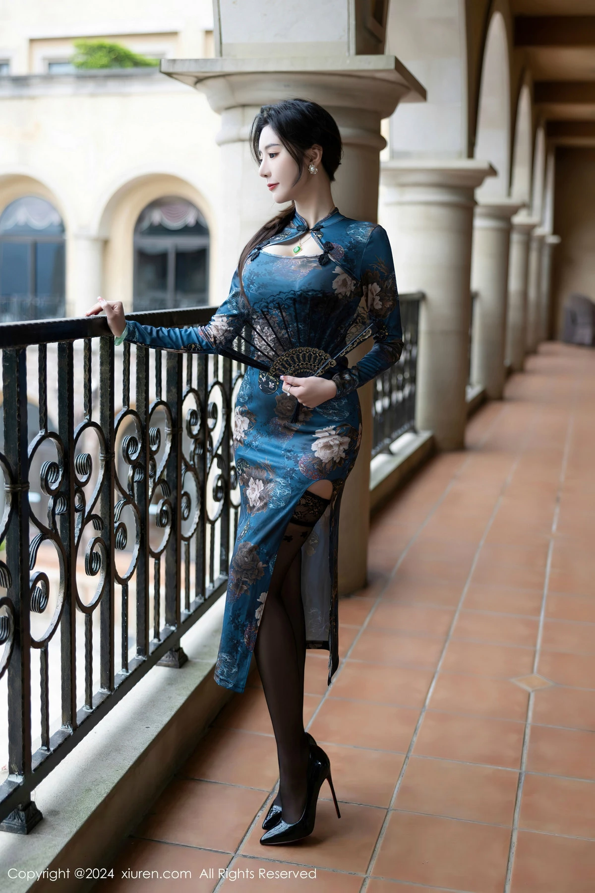 王馨瑶
