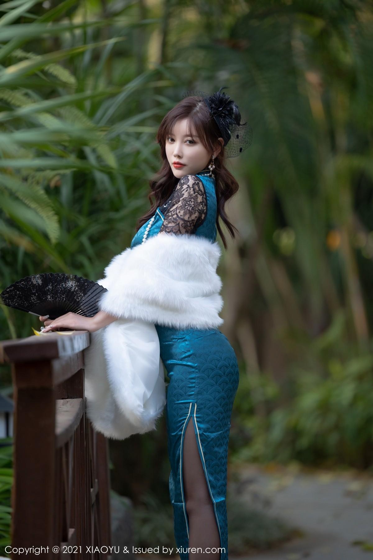 杨晨晨
