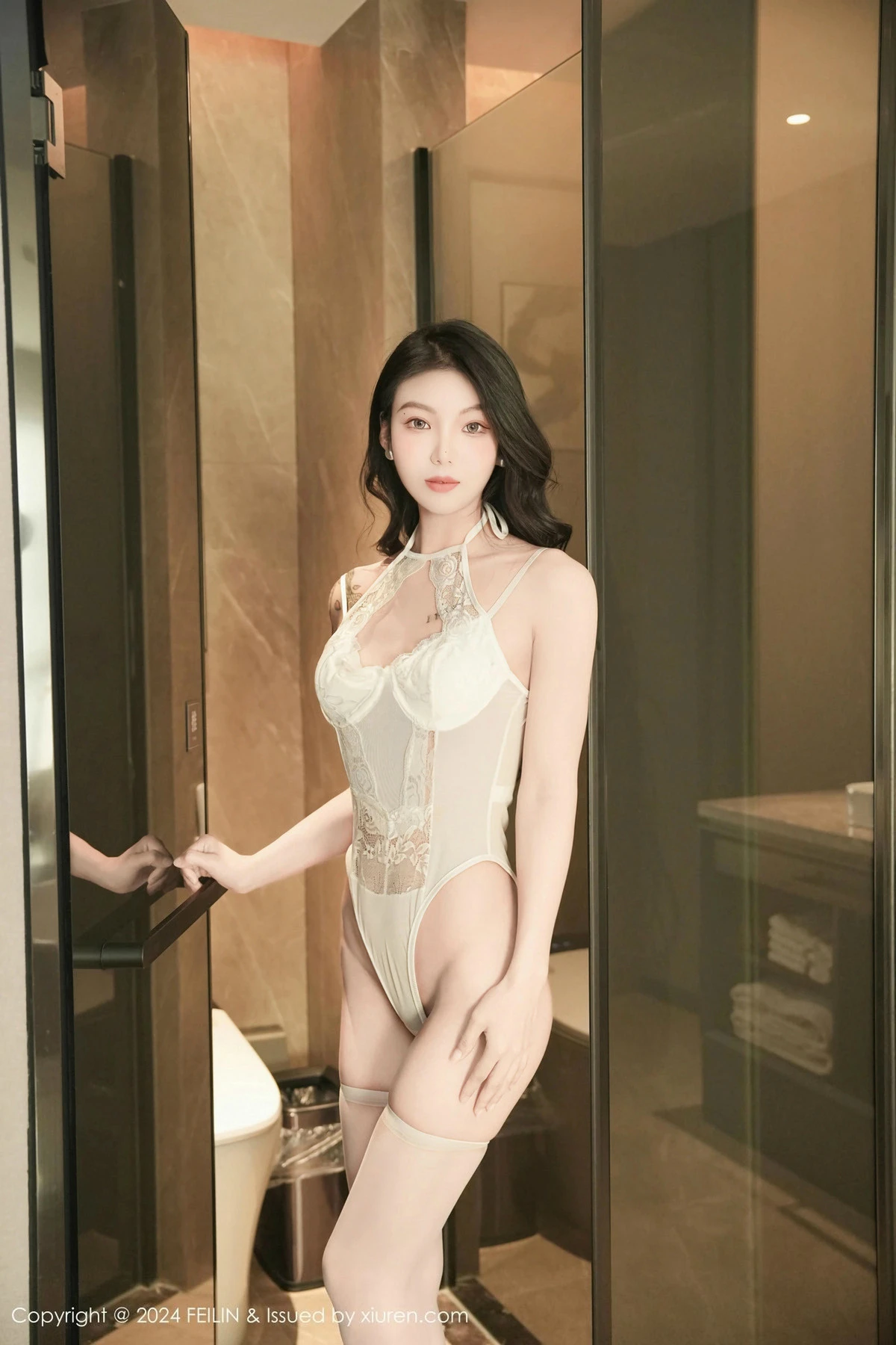 希恬儿
