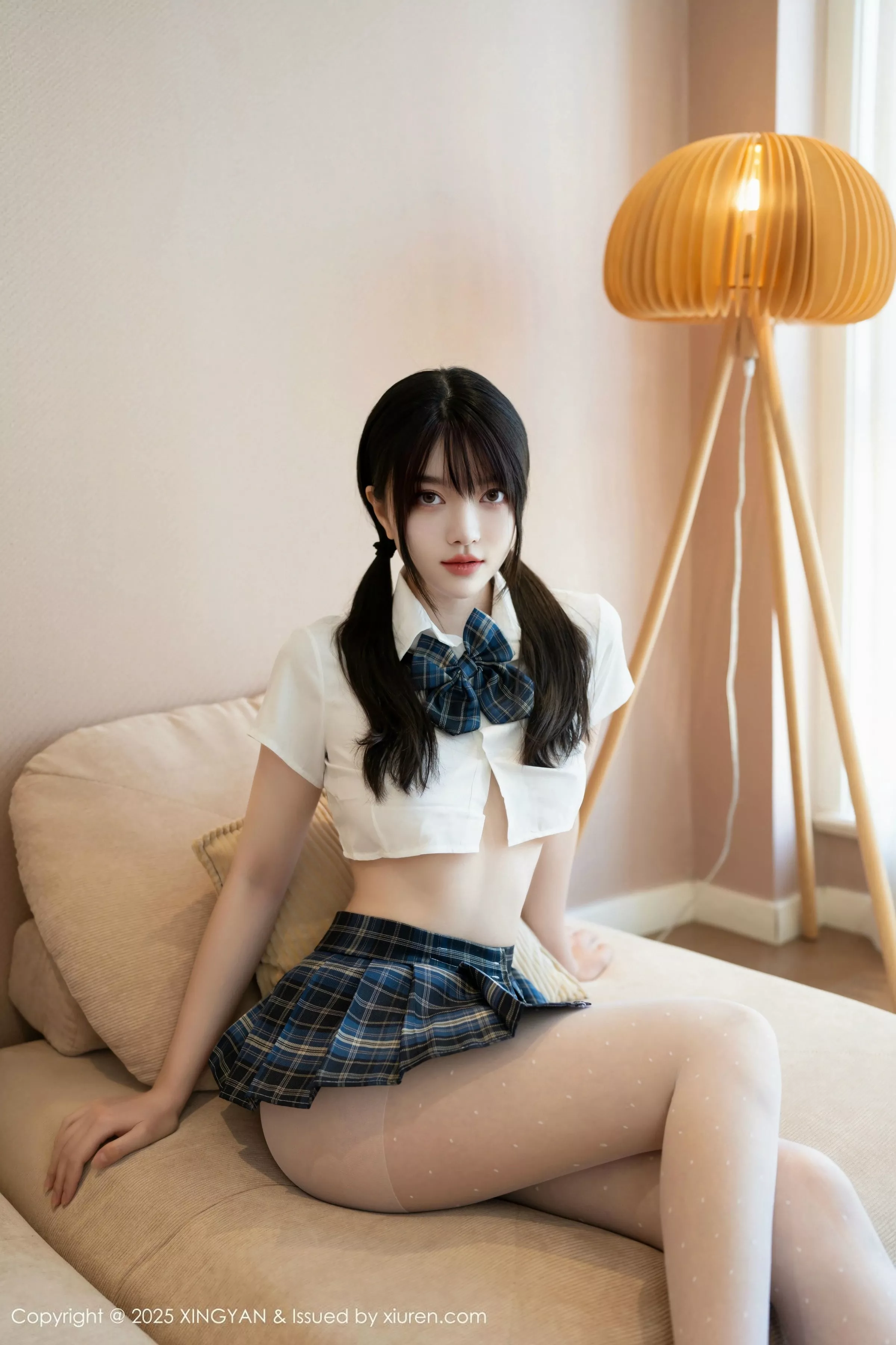 白露lulu