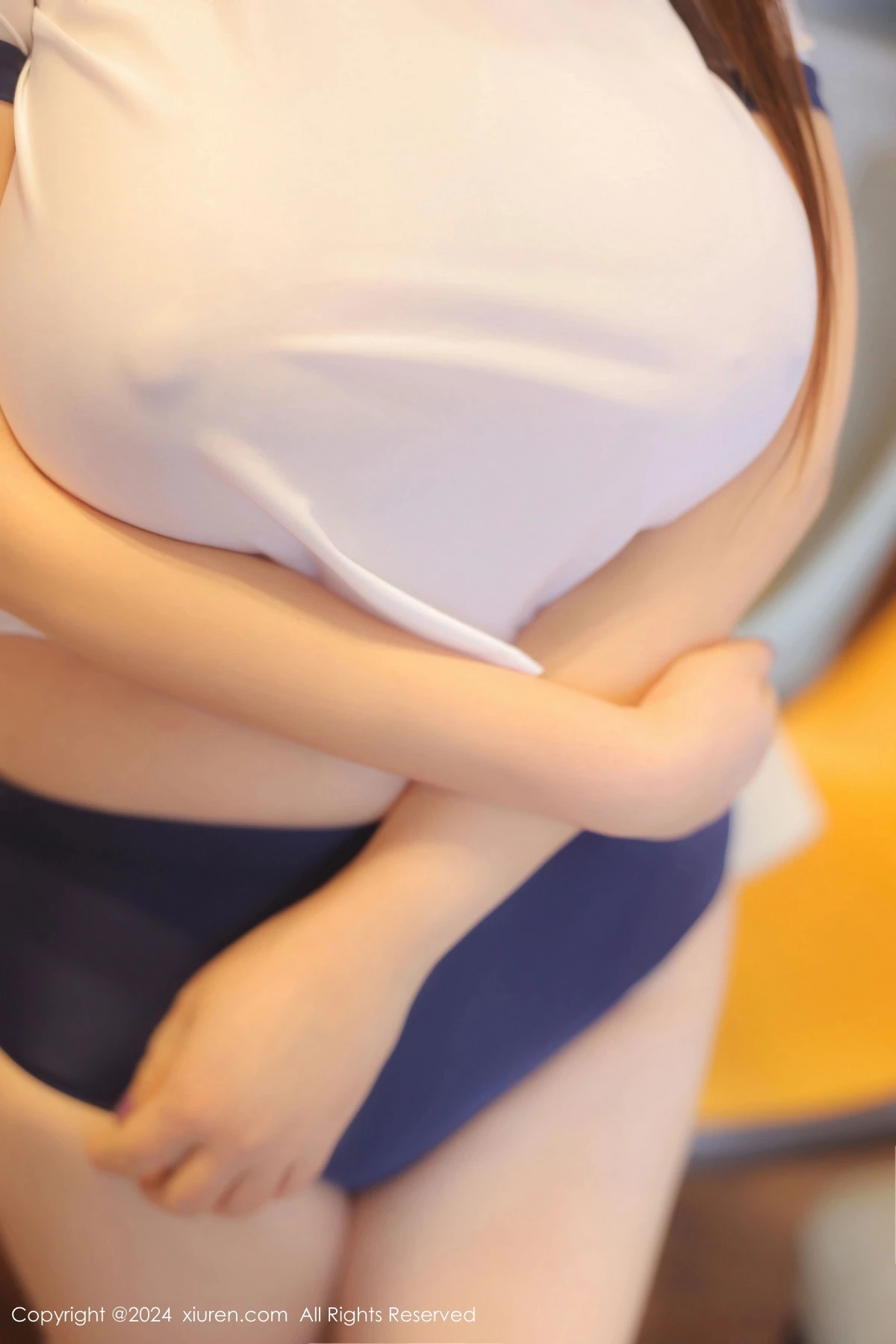 陈柒柒