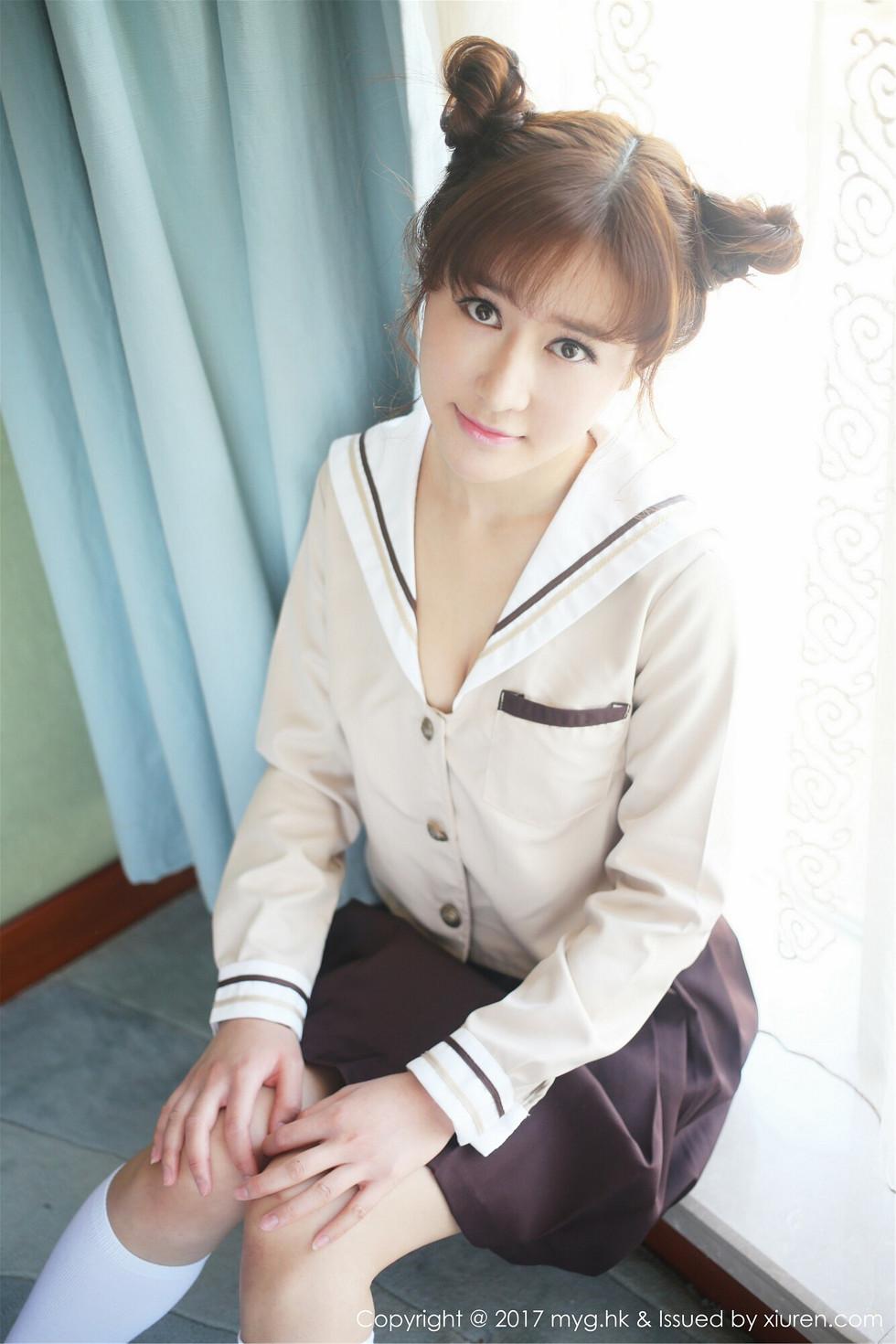 小珂luka
