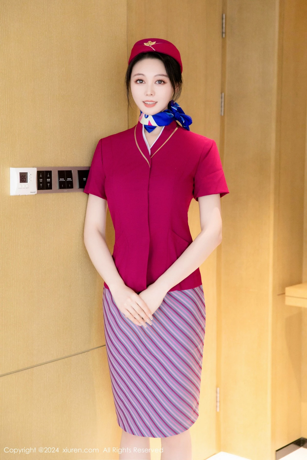 清妙
