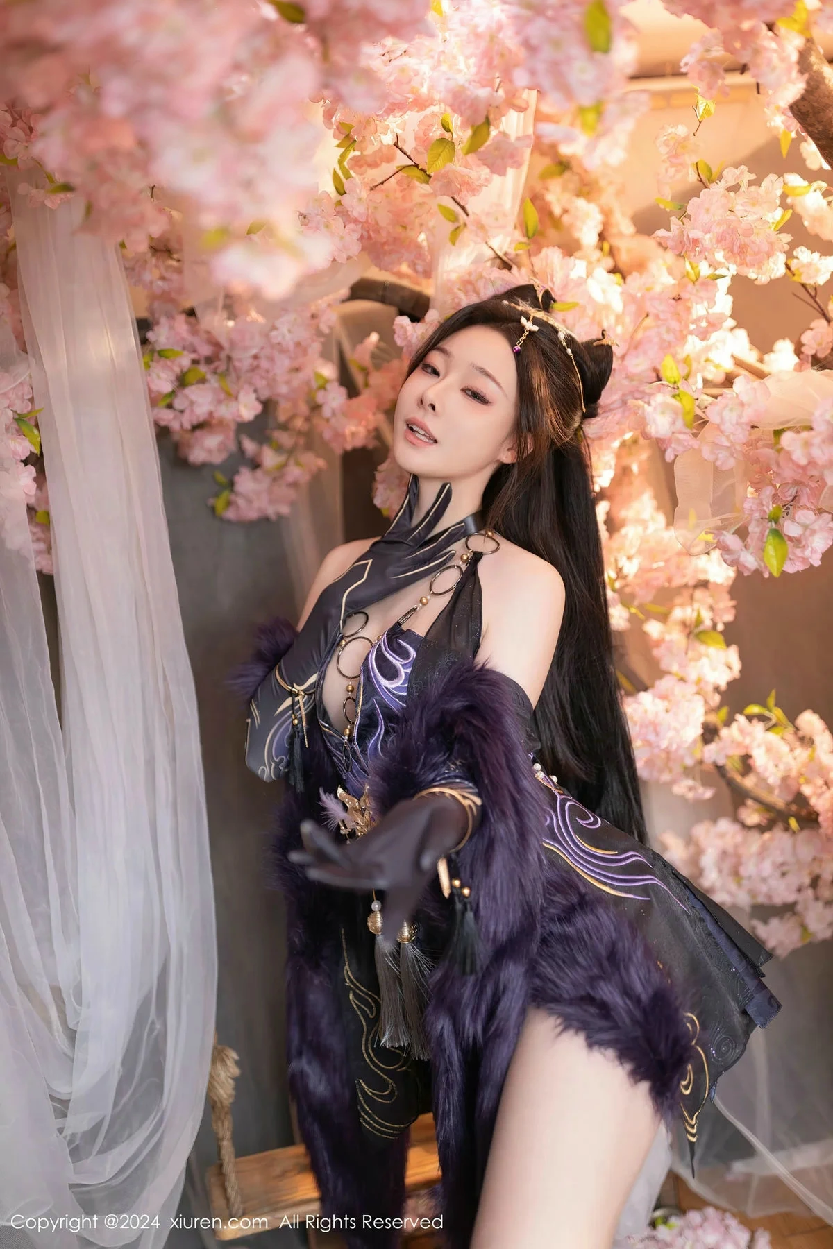 小逗逗