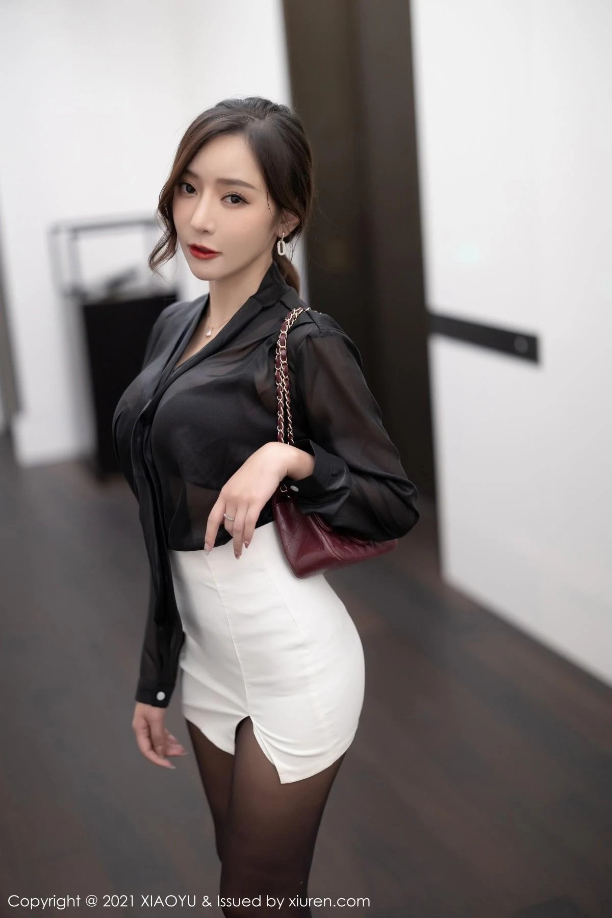 王馨瑶