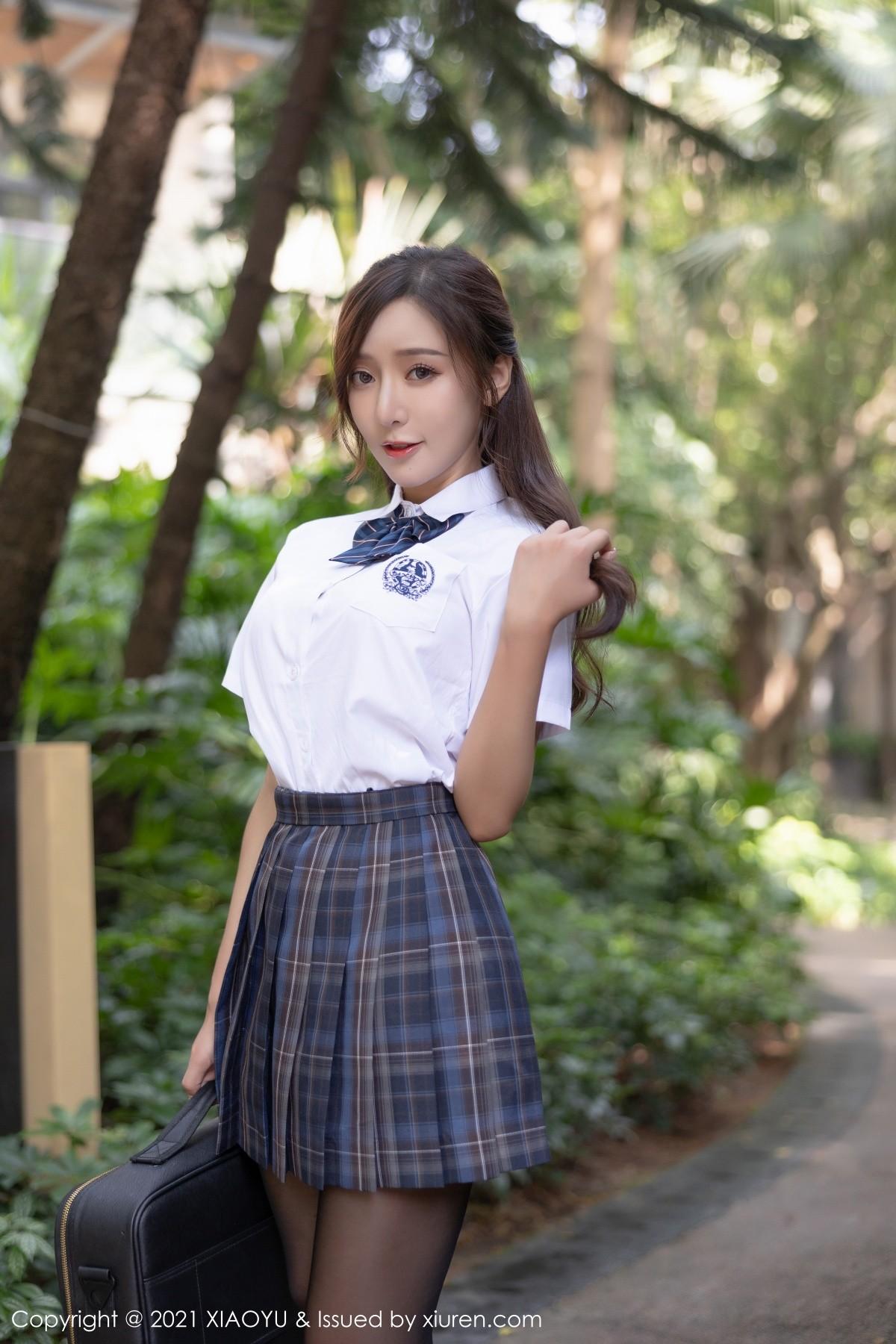 王馨瑶