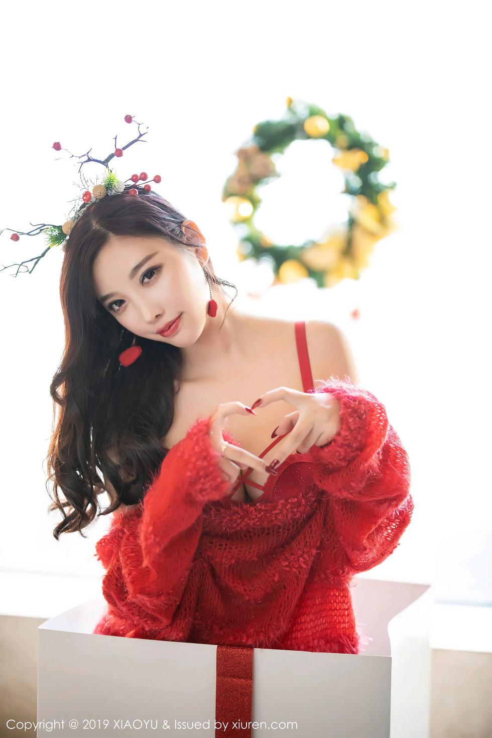 杨晨晨
