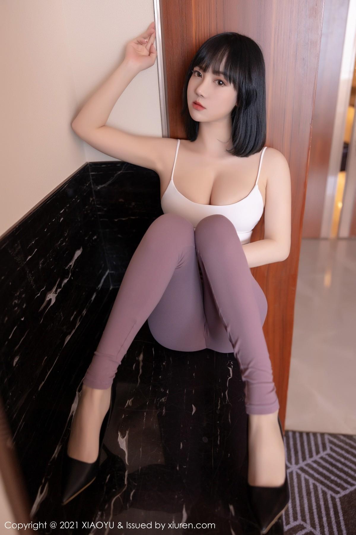 豆瓣酱