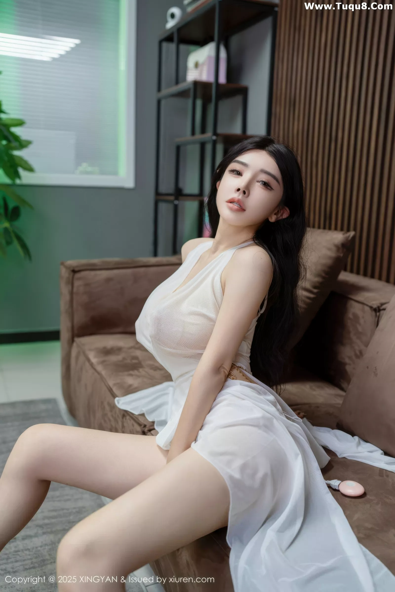 潘思沁