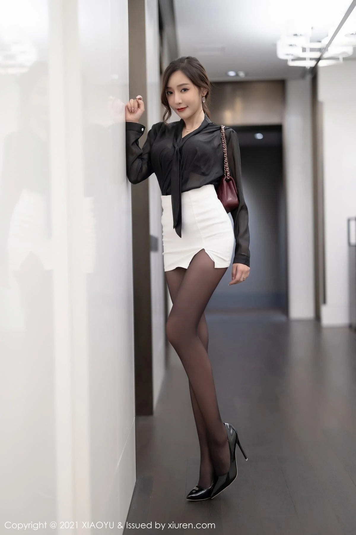 王馨瑶
