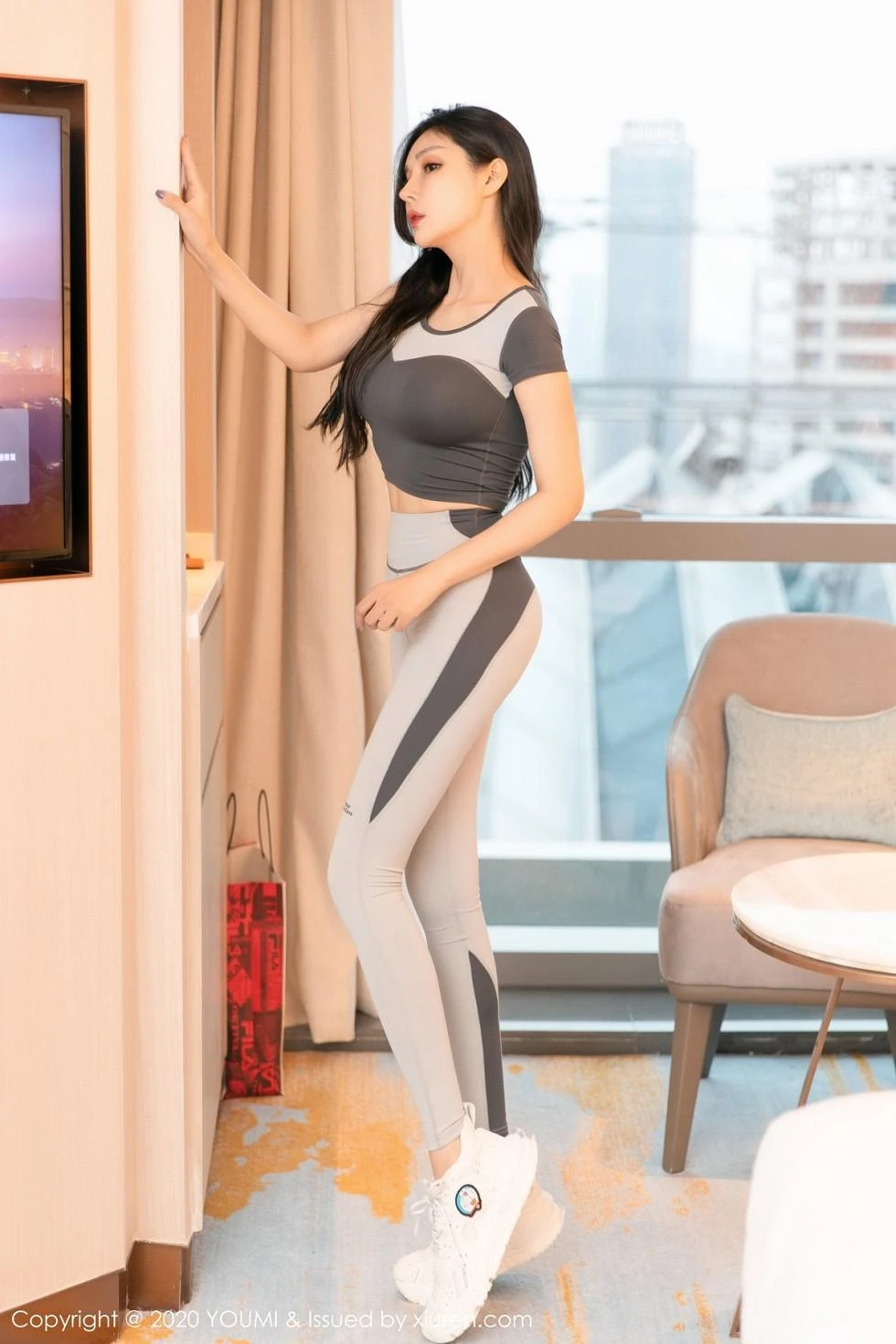 田冰冰