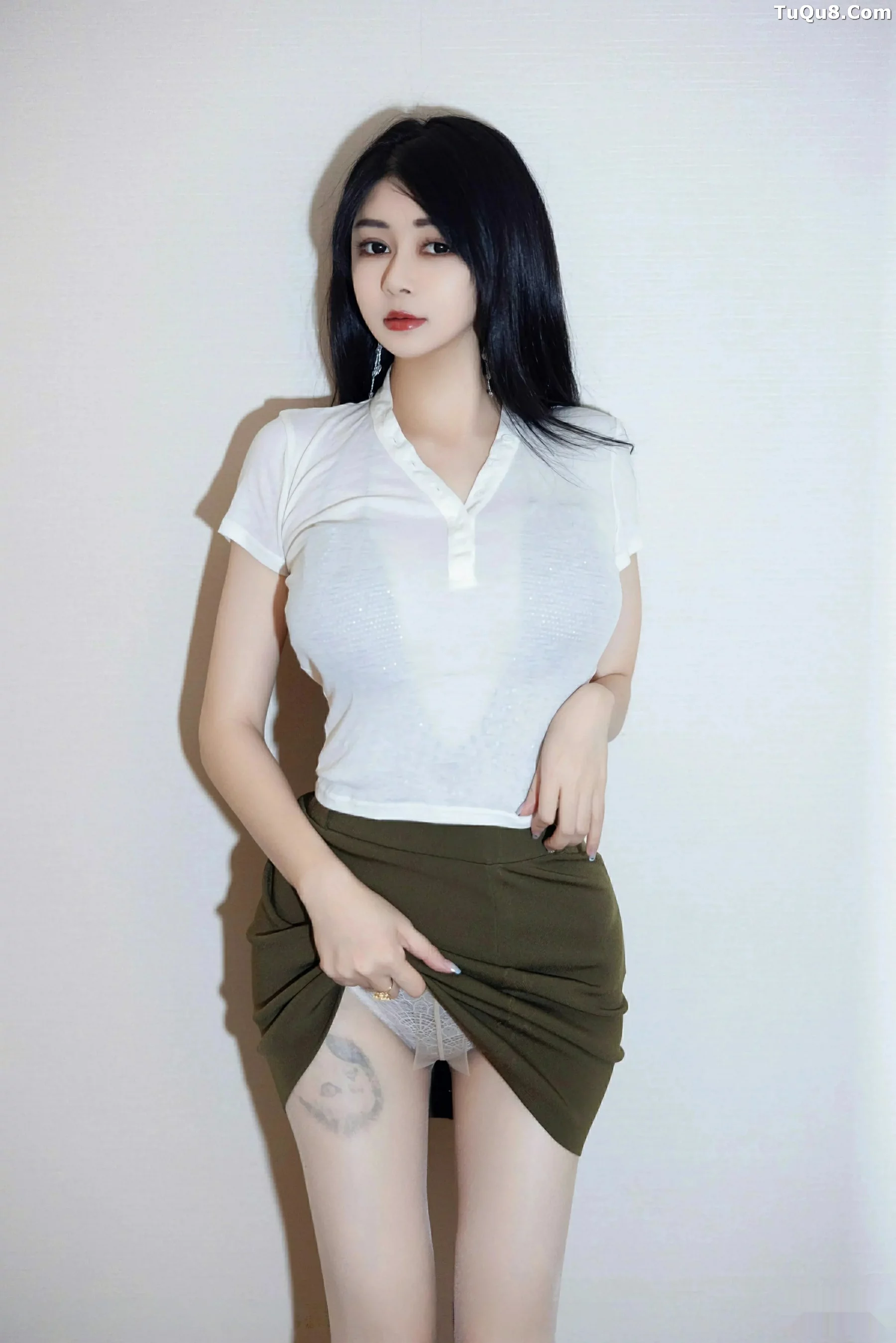 凯竹