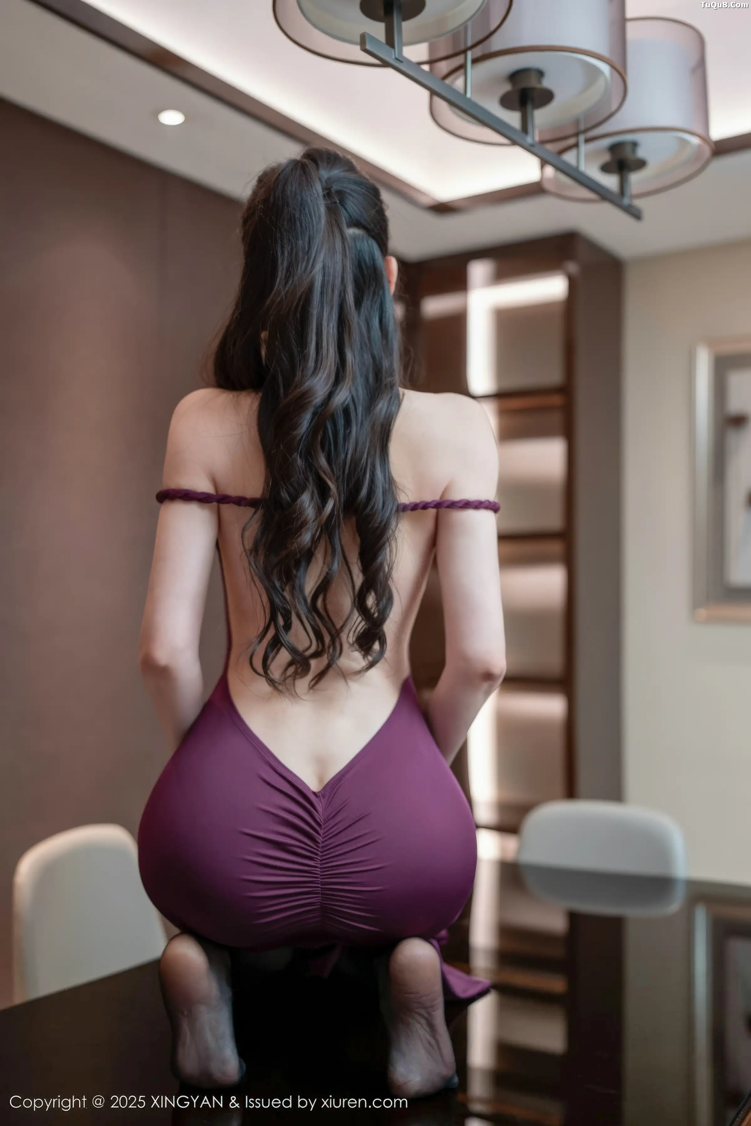 李丽莎