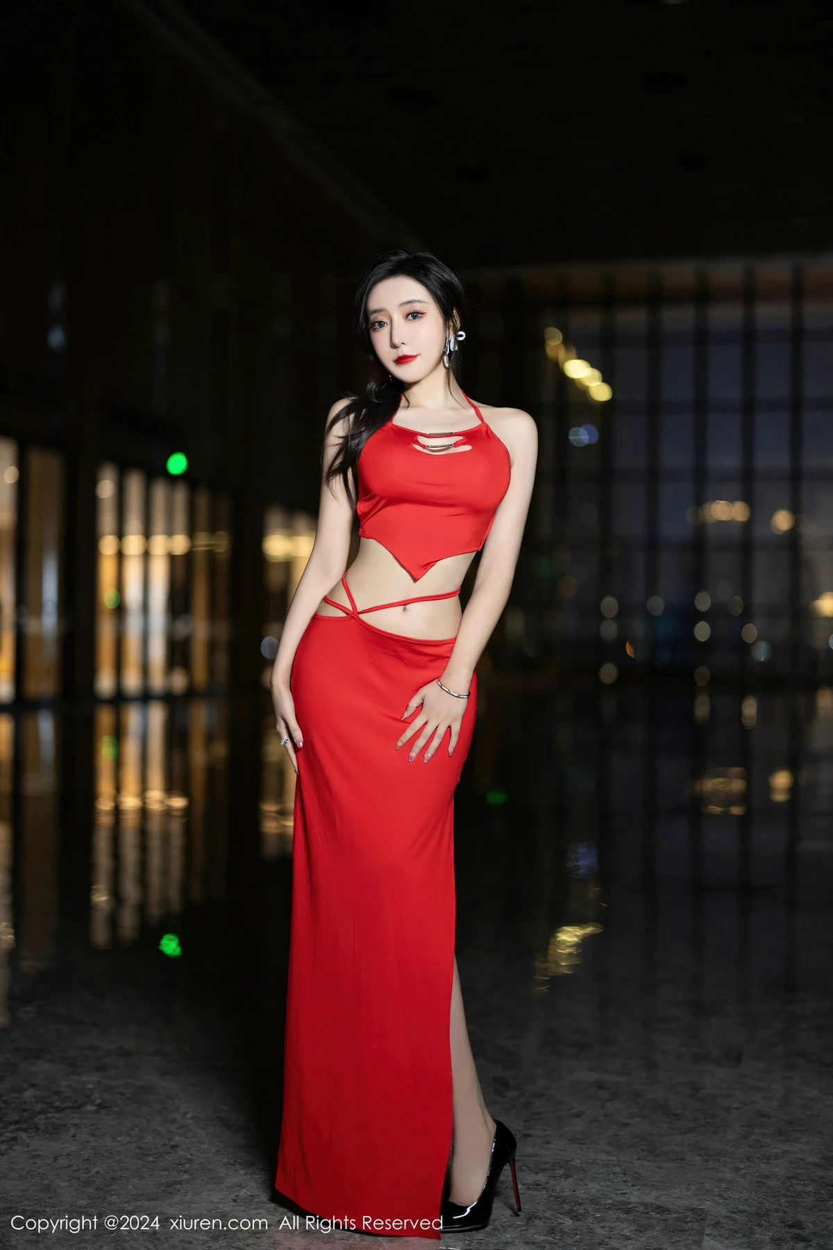王馨瑶