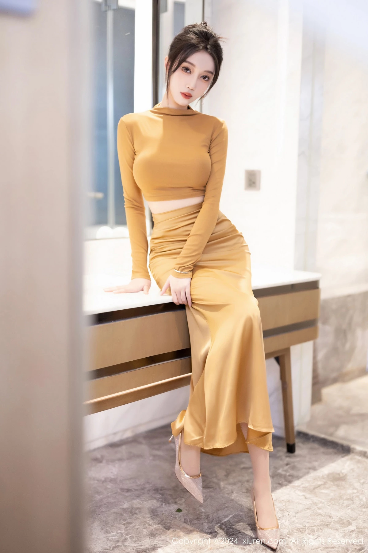 玥儿玥