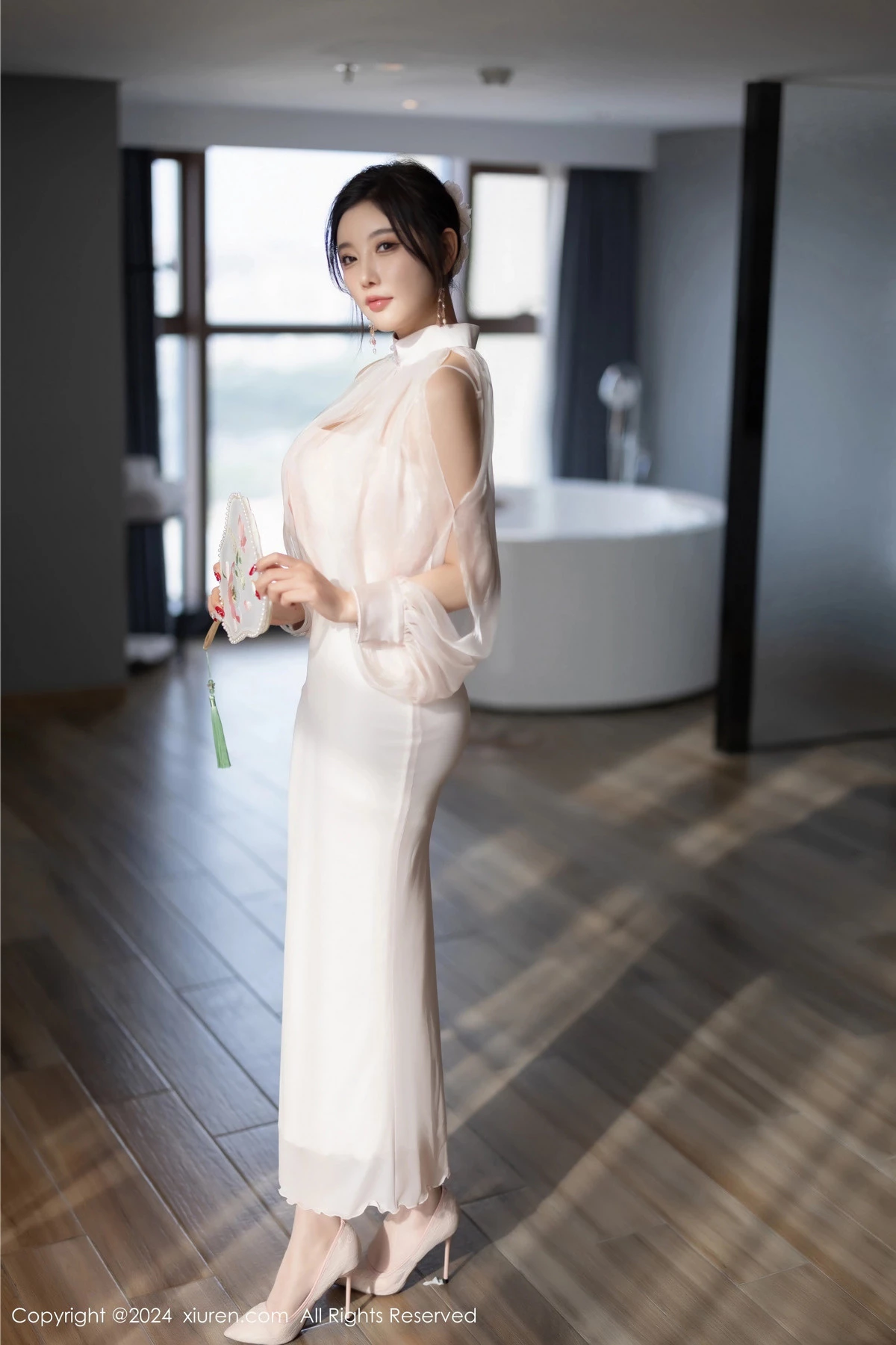 杨晨晨