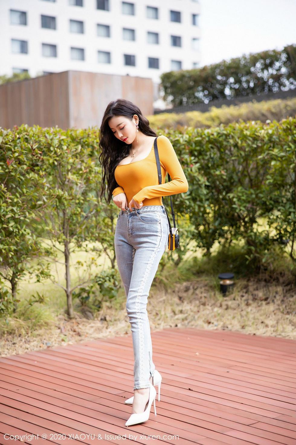 杨晨晨