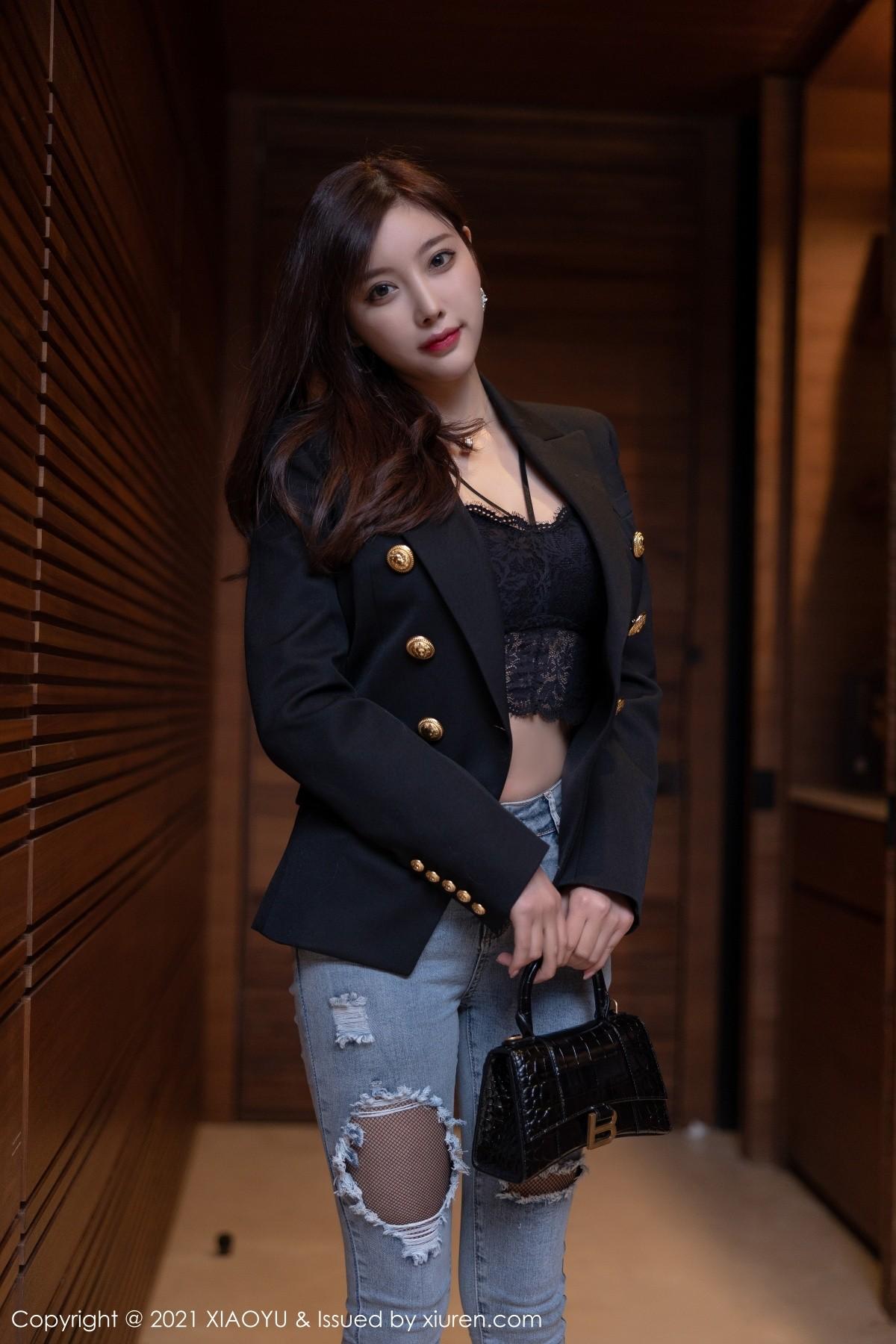 杨晨晨