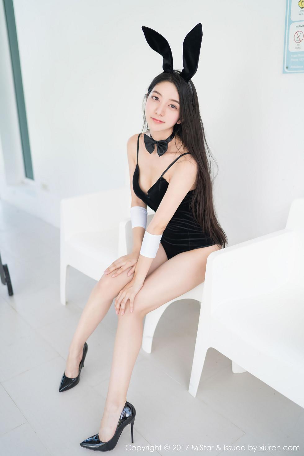 小热巴