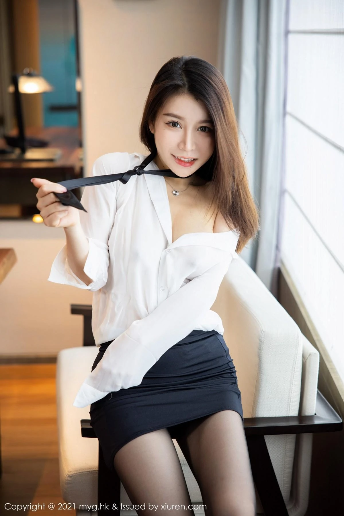 嘉宝贝儿