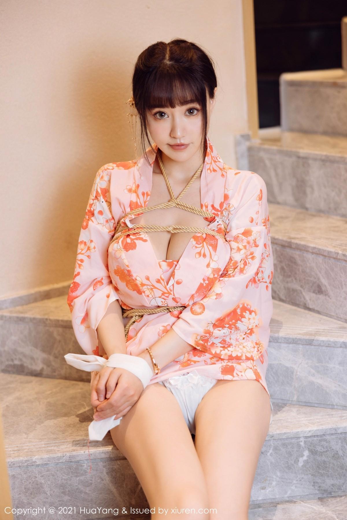 朱可儿