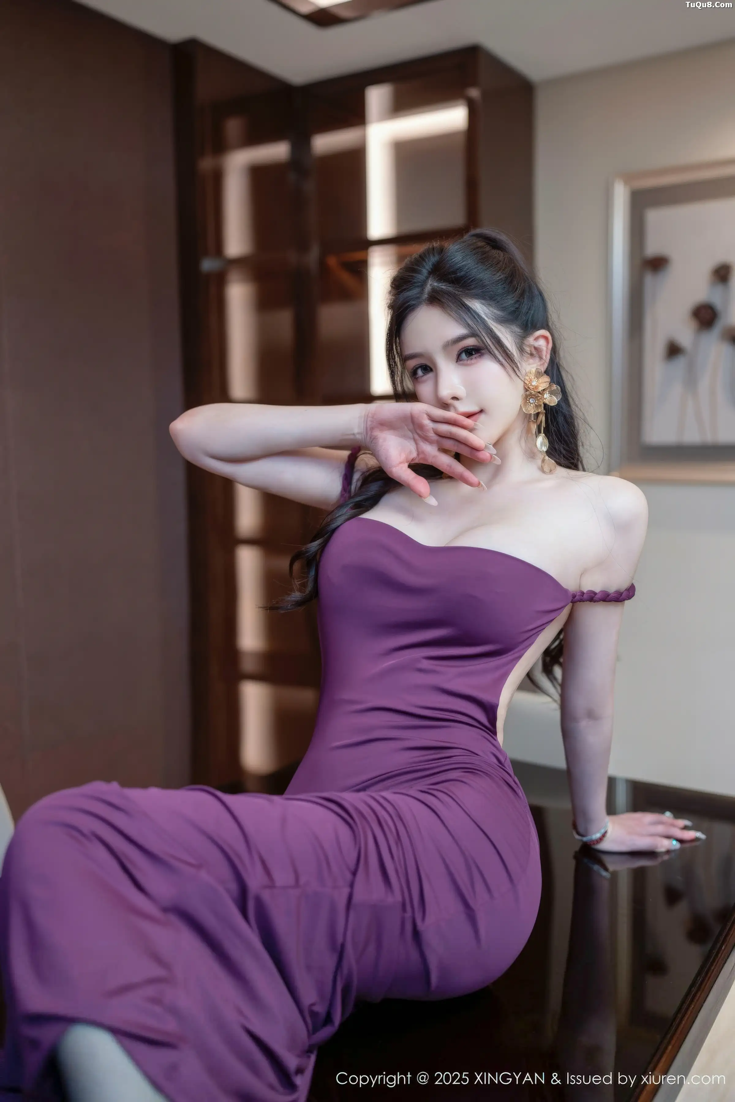李丽莎